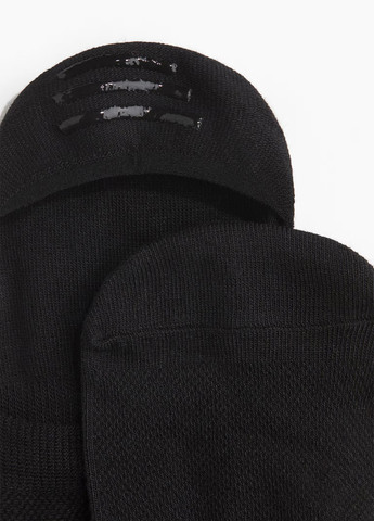 Підслідники (5 пар) H&M (369944251)