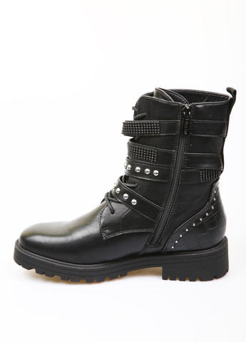 Черевики No Brand (370635417)