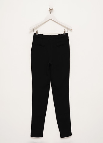 Брюки Sassofono (301709216)