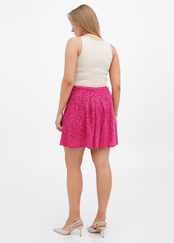 Спідниця Sassofono (307075779)