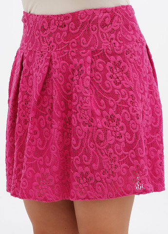 Спідниця Sassofono (307075779)