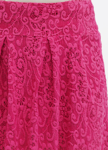 Спідниця Sassofono (307075779)