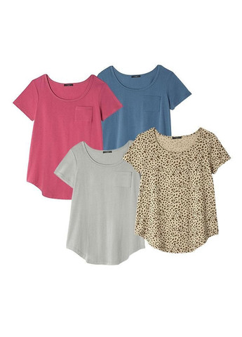 Футболка Studio 1886 - (317348734)