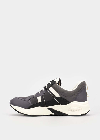 Кросівки Timberland чорні демісезони (330225822)