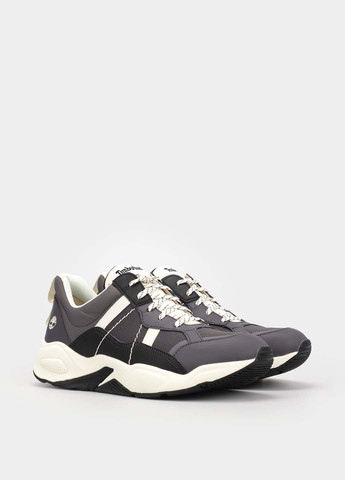 Кросівки Timberland чорні демісезони (330225822)