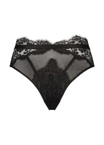 Трусики Hunkemoller (340098311)