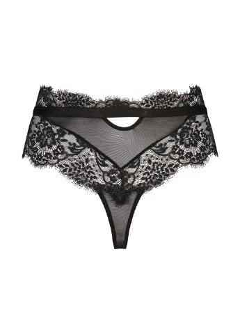 Трусики Hunkemoller (340098311)