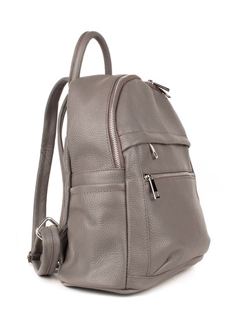 Рюкзак Bella Bertucci (305439783)