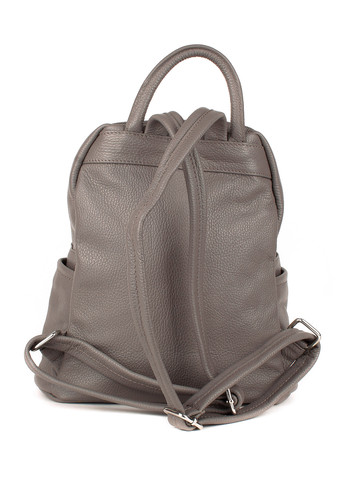 Рюкзак Bella Bertucci (305439783)