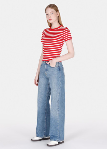 Джинсы Colin's - (336259109)