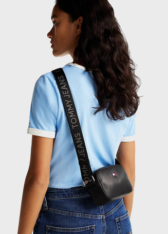 Сумка Tommy Jeans (347295413)