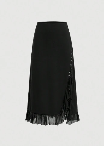 Спідниця SHEIN (325706435)