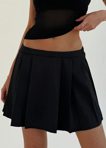 Спідниця SHEIN (322849288)