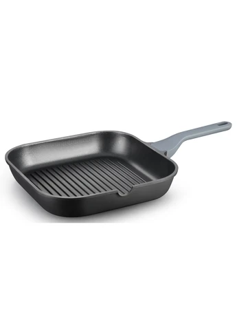 Пательня Be Creative Grill, 28 см IQ (335030733)