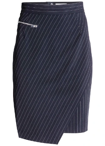 Спідниця H&M (55526078)