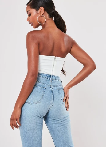 Топ Missguided (253166467)