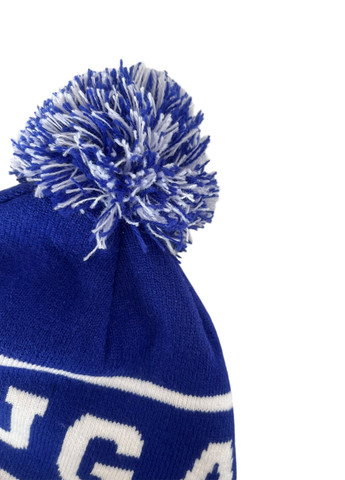 Шапка Zephyr (305006567)