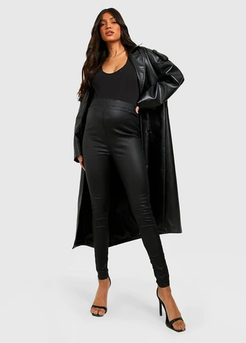 Брюки Boohoo (277990400)