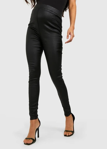 Брюки Boohoo (277990400)