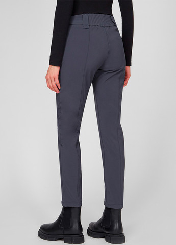 Штани CMP WOMAN LONG PANT (259985038)