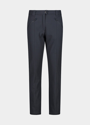 Штани CMP WOMAN LONG PANT (259985038)