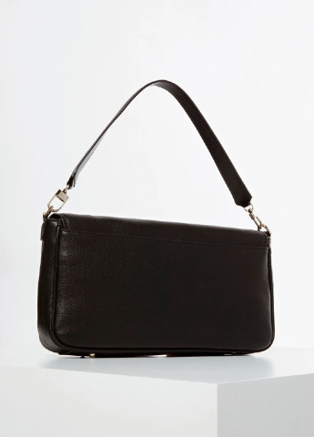 Сумка Guess brightside large shoulder bag (251715346)