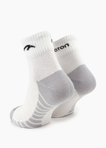Шкарпетки фітнес Maraton (256017959)