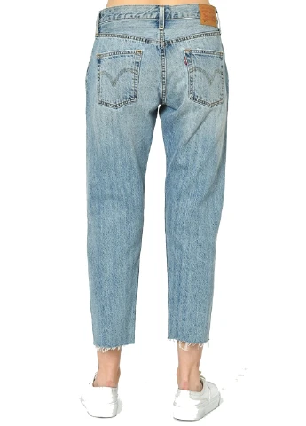 Джинси Levi's - (255880806)