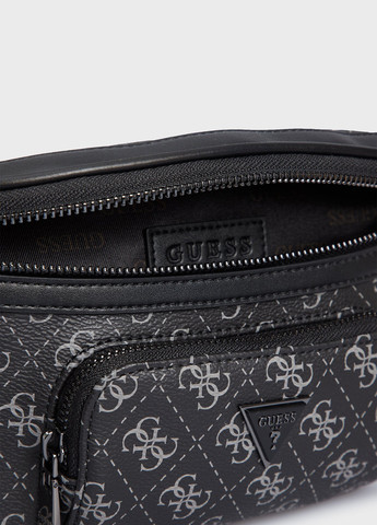 Сумка Guess (315060256)