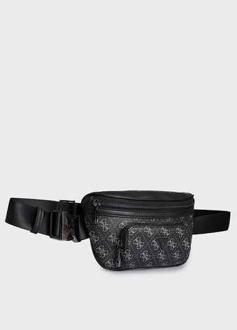 Сумка Guess (315060256)