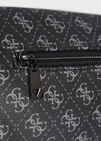 Сумка Guess (315060256)