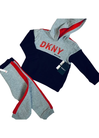 Костюм DKNY (255614509)