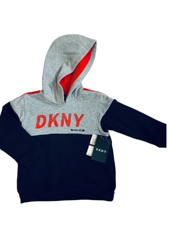 Костюм DKNY (255614509)