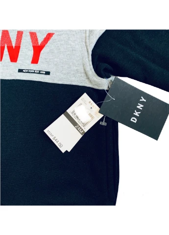 Костюм DKNY (255614509)