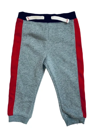 Костюм DKNY (255614509)