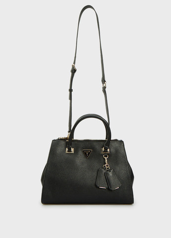 Сумка Guess (315692101)