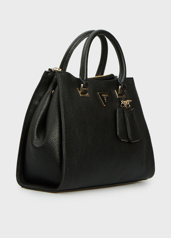 Сумка Guess (315692101)