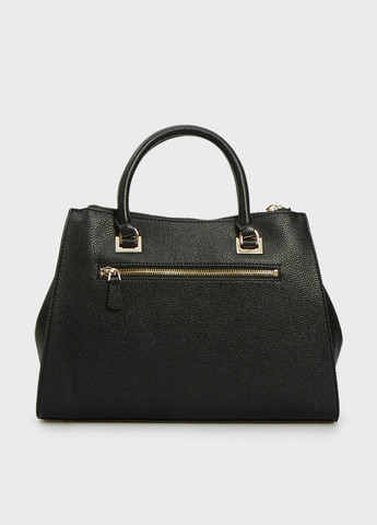 Сумка Guess (315692101)