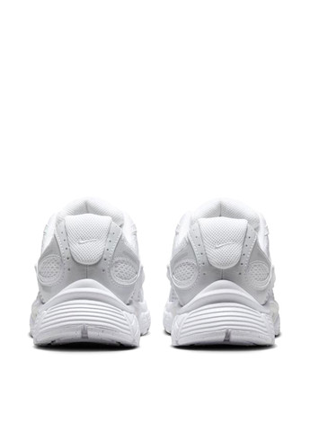 Кроссовки HQ7901-101 Nike W V5 RNR серые демисезоны (361198781)