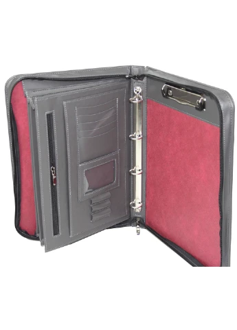 Чоловік ділової портфель 37,5х26,5х5 см Portfolio (233420599)