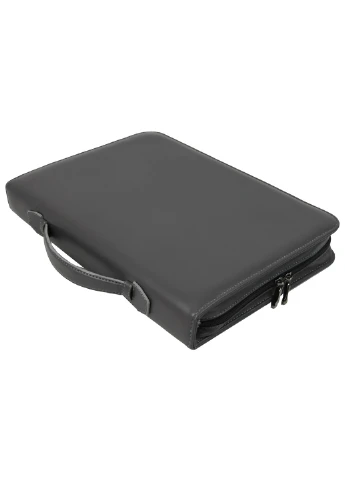 Чоловік ділової портфель 37,5х26,5х5 см Portfolio (233420599)