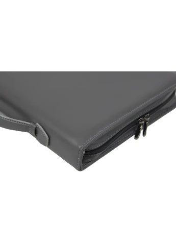 Чоловік ділової портфель 37,5х26,5х5 см Portfolio (233420599)