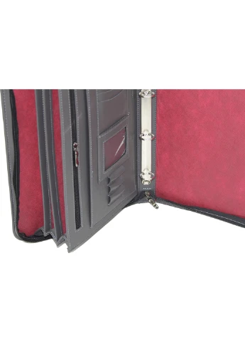 Чоловік ділової портфель 37,5х26,5х5 см Portfolio (233420599)