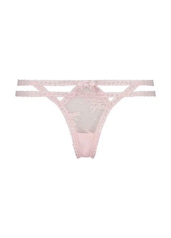 Трусики Hunkemoller (340098477)