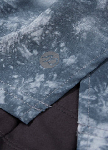 Шорти C&A (339852488)