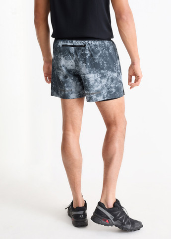 Шорти C&A (339852488)