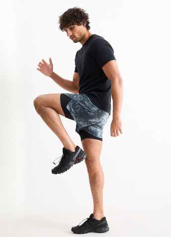 Шорти C&A (339852488)