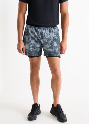 Шорти C&A (339852488)