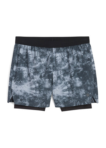 Шорти C&A (339852488)