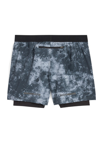 Шорти C&A (339852488)